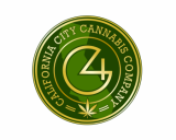 /public/logoimage/1577072490California City18.png